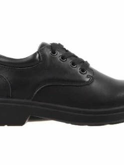 Sfida School RC100 CLASS LACE BLACK