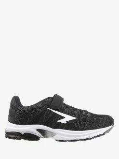 Sfida RC105 TRANSFUSE 2-V BOYS BLACK/WHT