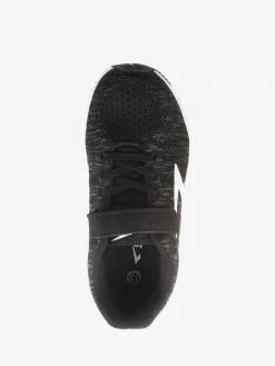 Sfida RC105 TRANSFUSE 2-V BOYS BLACK/WHT