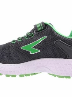 Sfida RC114 VIVID-V BOYS BLACK/GREEN Kids