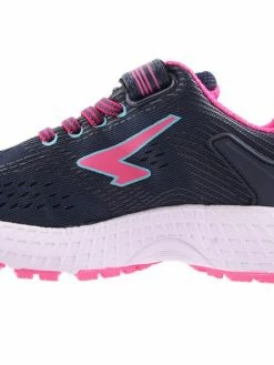 Sfida RC115 VIVID-V GIRLS NAVY/FUSCHIA