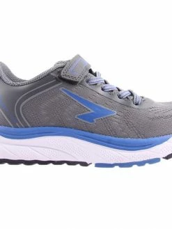 Sfida RC118 HOVER-V BOYS CHARCOAL/ROYAL Kids