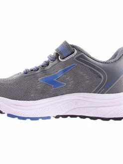 Sfida RC118 HOVER-V BOYS CHARCOAL/ROYAL Kids