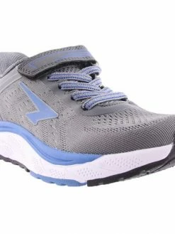 Sfida RC118 HOVER-V BOYS CHARCOAL/ROYAL Kids