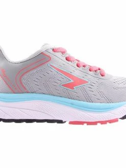 Sfida Kids RC119 HOVER-V GIRLS LT GREY/CORAL