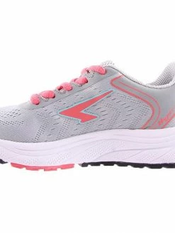 Sfida Kids RC119 HOVER-V GIRLS LT GREY/CORAL