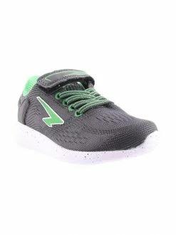 Sfida RC120 VIVID INFANT BOYS BLACK/GREEN Kids