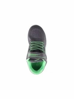 Sfida RC120 VIVID INFANT BOYS BLACK/GREEN Kids