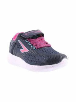 Sfida Kids RC121 VIVID INFANT GIRLS NAVY/FUSCH