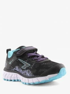 Sfida RC125 COSMIC-V BLACK/AQUA GIRLS Kids