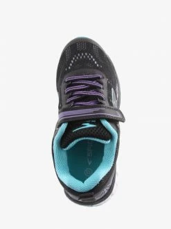 Sfida RC125 COSMIC-V BLACK/AQUA GIRLS Kids