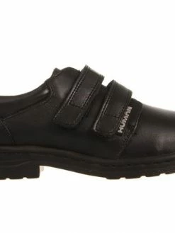 FSW Shoes Sale RC22 GRAMMAR BLACK