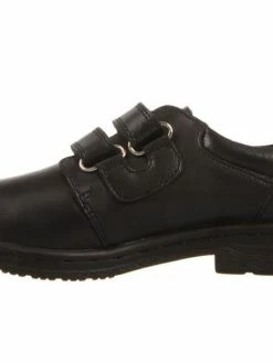 FSW Shoes Sale RC22 GRAMMAR BLACK