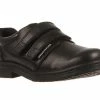FSW Shoes Sale RC22 GRAMMAR BLACK