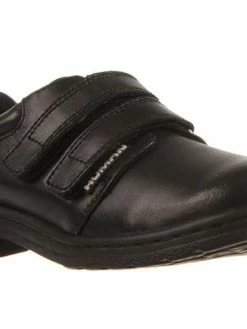 FSW Shoes Sale RC22 GRAMMAR BLACK