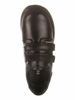 FSW Shoes Sale RC22 GRAMMAR BLACK