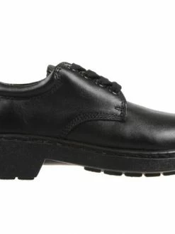 Human RC25 ADAM YOUTH BLACK LACE School