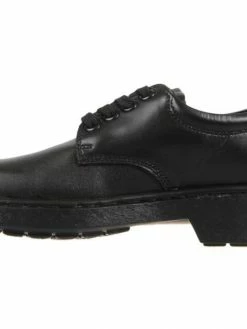 Human RC25 ADAM YOUTH BLACK LACE School