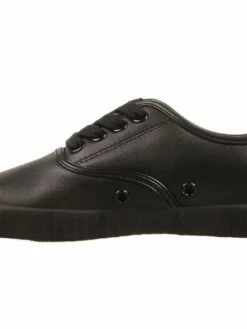 FSW Shoes RC31 LEXA JUNIOR BLACK