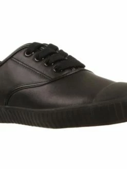 FSW Shoes RC31 LEXA JUNIOR BLACK