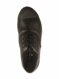 FSW Shoes RC31 LEXA JUNIOR BLACK