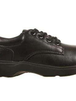 Diadora RC53 STUDY YOUTHS BLACK LACE Kids