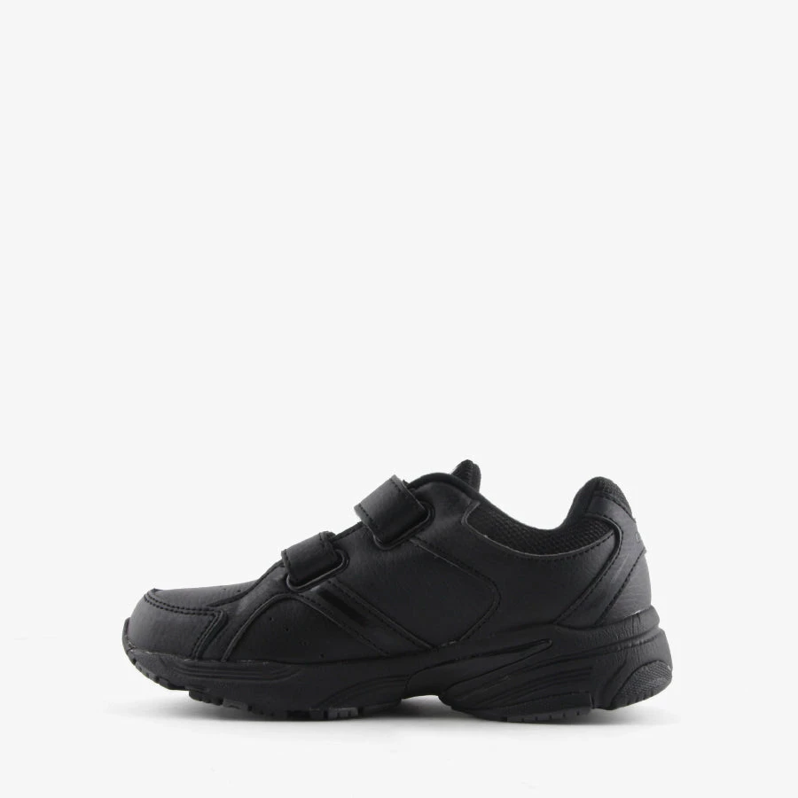 Lotto RC65 MULTI TRAINER-Y BLACK VELCRO 3 Lotto RC65 MULTI TRAINER-Y BLACK VELCRO
