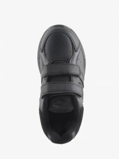 Lotto RC65 MULTI TRAINER-Y BLACK VELCRO 7 Lotto RC65 MULTI TRAINER-Y BLACK VELCRO