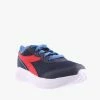 Diadora RC88 FALCON-JR NAVY/RED/BLUE Kids