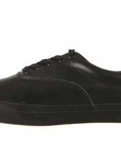 Human Men RM110 QUIZ BLACK