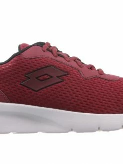 Lotto Sale RM13 MEGALIGHT 1V-M PRIMITIVO/BLACK