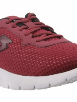 Lotto Sale RM13 MEGALIGHT 1V-M PRIMITIVO/BLACK