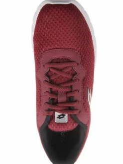 Lotto Sale RM13 MEGALIGHT 1V-M PRIMITIVO/BLACK