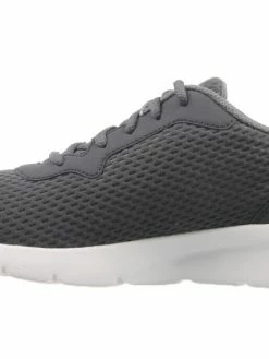 Lotto RM14 MEGALIGHT 1V-M GREY/SILVER