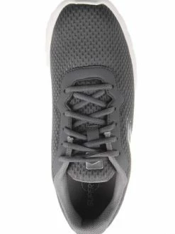 Lotto RM14 MEGALIGHT 1V-M GREY/SILVER