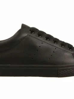 FSW Shoes RM141 RYDER BLACK