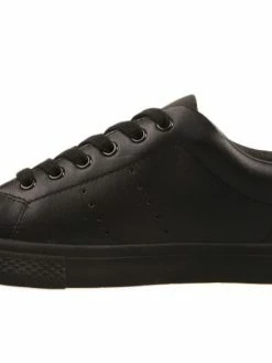 FSW Shoes RM141 RYDER BLACK