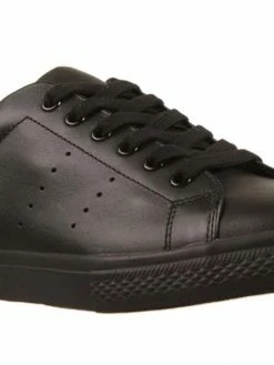 FSW Shoes RM141 RYDER BLACK