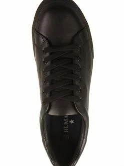 FSW Shoes RM141 RYDER BLACK