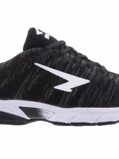 Sfida RM153 TRANSFUSE-2 MENS BLACK/WHITE