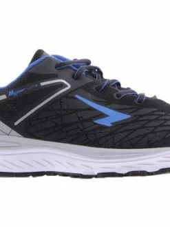 Sfida RM154 PURSUIT-2 MENS BLACK/ROYAL