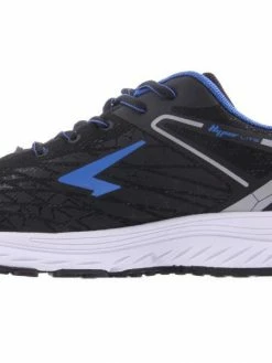 Sfida RM154 PURSUIT-2 MENS BLACK/ROYAL
