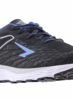 Sfida RM154 PURSUIT-2 MENS BLACK/ROYAL