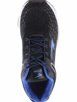 Sfida RM154 PURSUIT-2 MENS BLACK/ROYAL