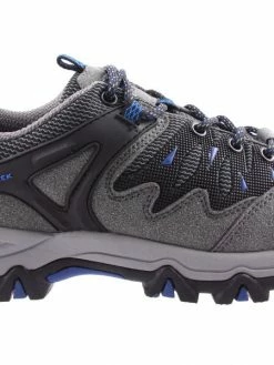 Sfida Men RM156 TREK-2M GREY/ROYAL HIKER