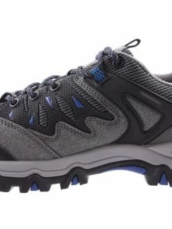 Sfida Men RM156 TREK-2M GREY/ROYAL HIKER