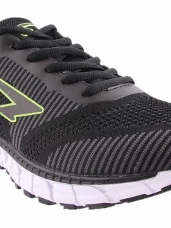 Sfida RM158 PIVOT MENS BLACK/LIME