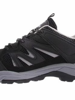 Sfida RM159 TREK-3M BLACK/GREY HIKER Men