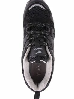 Sfida RM159 TREK-3M BLACK/GREY HIKER Men