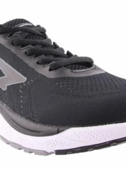 Sfida RM160 HOVER MENS BLACK/GREY